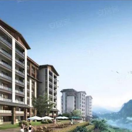 Sawadika Hotel Nakhon Sawan Exterior photo